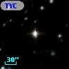 TYC 3377-915-1