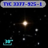 TYC 3377-925-1