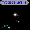 TYC 3377-963-1