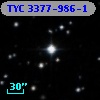 TYC 3377-986-1