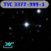 TYC 3377-999-1