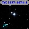 TYC 3377-1074-1