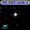 TYC 3377-1128-1