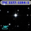 TYC 3377-1184-1