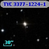 TYC 3377-1224-1