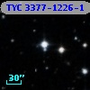 TYC 3377-1226-1