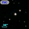 TYC 1363-2201-1