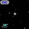 TYC 1363-1507-1