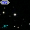 TYC 1363-1389-1