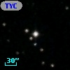 TYC 1363-1263-1