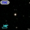 TYC 1363-2182-1