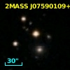 2MASS J07590109+1516407