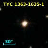 TYC 1363-1635-1
