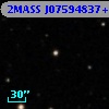 2MASS J07594837+1530519