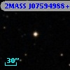 2MASS J07594988+1618278