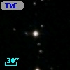 TYC 1376-680-1