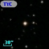 TYC 1376-591-1