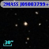 2MASS J08003799+1529138