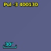 2MASS J08005612+1536302