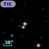 TYC 1376-1565-1