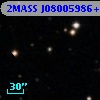 2MASS J08005986+1558411