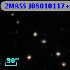 2MASS J08010117+1537478