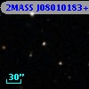 2MASS J08010183+1532117