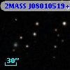 2MASS J08010519+1549326
