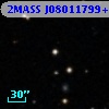 2MASS J08011799+1528302