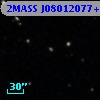 2MASS J08012077+1557272