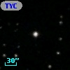 TYC 1376-19-1