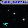 2MASS J08012278+1620167