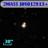2MASS J08012813+1527280
