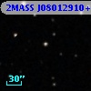 2MASS J08012910+1529424