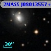 2MASS J08013557+1542107