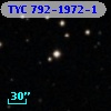 TYC  792-1972-1