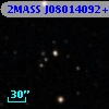 2MASS J08014092+1527210