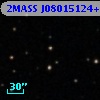 2MASS J08015124+1529588