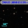 2MASS J08015138+1529242