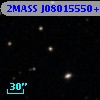 2MASS J08015550+1549410