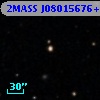 2MASS J08015676+1555445