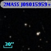 2MASS J08015959+1546376