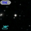 TYC 1376-260-1