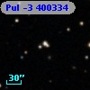 Pul -3  400334