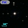 TYC 1376-179-1