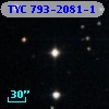 TYC  793-2081-1