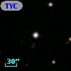 TYC 1376-2006-1