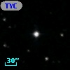 TYC 1376-1126-1