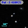 Pul -3  410025