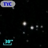 TYC 1931-60-1